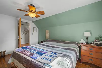130 Manning Street, Manchester, NH 03103 - Photo 33