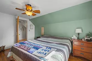 130 Manning St, Manchester, NH 03103 - Photo 33