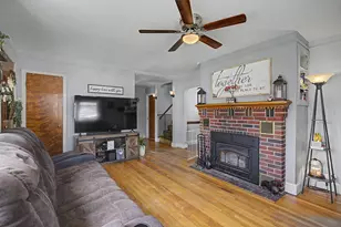 130 Manning St, Manchester, NH 03103 - Photo 11