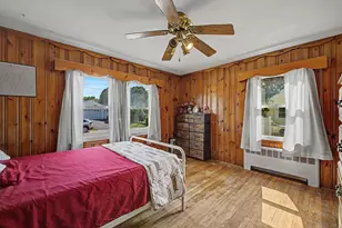 130 Manning St, Manchester, NH 03103 - Photo 21