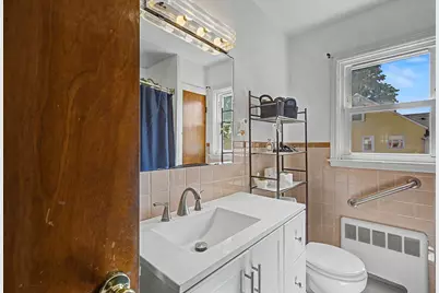 130 Manning Street, Manchester, NH 03103 - Photo 25