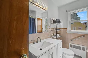 130 Manning St, Manchester, NH 03103 - Photo 25