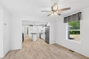 69 Diamondback Dr, Rochester, NH 03868 - Photo 5