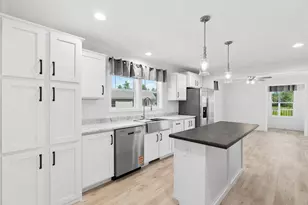69 Diamondback Dr, Rochester, NH 03868 - Photo 3