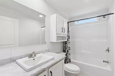 69 Diamondback Drive, Rochester, NH 03868 - Photo 13