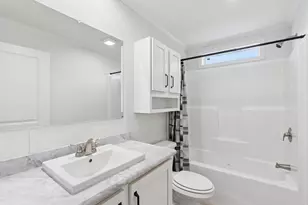 69 Diamondback Dr, Rochester, NH 03868 - Photo 13