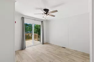 69 Diamondback Dr, Rochester, NH 03868 - Photo 9