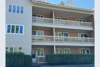 227 Main Street #235, Lincoln, NH 03251 - Photo 25