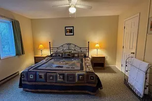 227 Main St, Lincoln, NH 03251 - Photo 15