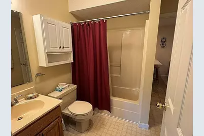 227 Main Street #235, Lincoln, NH 03251 - Photo 21