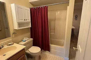 227 Main St, Lincoln, NH 03251 - Photo 21