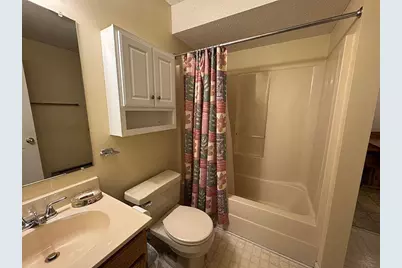 227 Main Street #235, Lincoln, NH 03251 - Photo 17