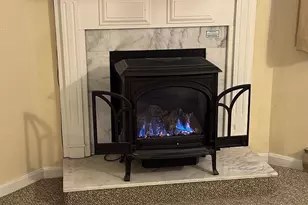 227 Main St, Lincoln, NH 03251 - Photo 5