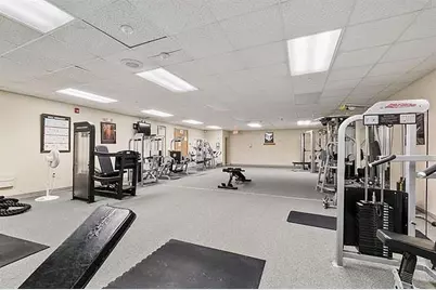 227 Main Street #235, Lincoln, NH 03251 - Photo 37