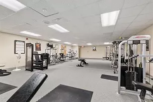 227 Main St, Lincoln, NH 03251 - Photo 37