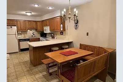 227 Main Street #235, Lincoln, NH 03251 - Photo 13