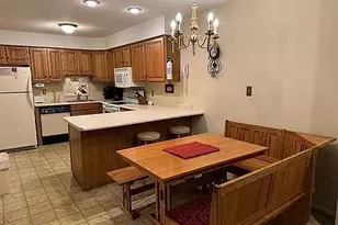 227 Main St, Lincoln, NH 03251 - Photo 13