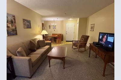 227 Main Street #235, Lincoln, NH 03251 - Photo 3