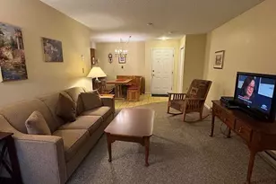 227 Main St, Lincoln, NH 03251 - Photo 3