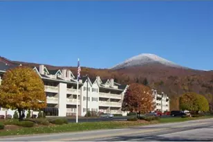227 Main St, Lincoln, NH 03251 - Photo 1