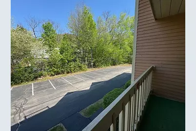 227 Main Street #235, Lincoln, NH 03251 - Photo 19