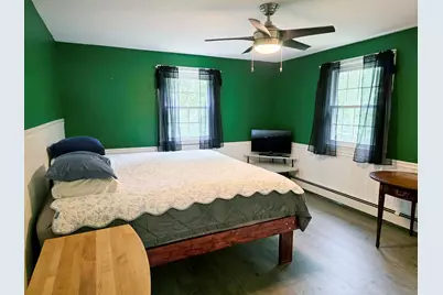 9 Trowbridge Drive, Merrimack, NH 03054 - Photo 37