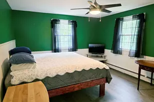 9 Trowbridge Dr, Merrimack, NH 03054 - Photo 37