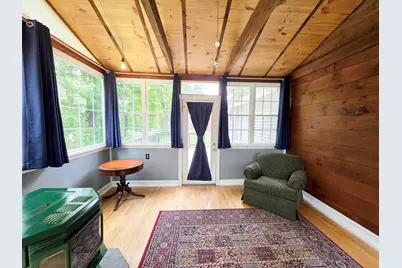 9 Trowbridge Drive, Merrimack, NH 03054 - Photo 27