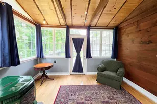 9 Trowbridge Dr, Merrimack, NH 03054 - Photo 27