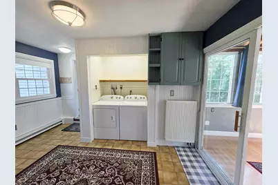 9 Trowbridge Drive, Merrimack, NH 03054 - Photo 31