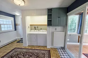 9 Trowbridge Dr, Merrimack, NH 03054 - Photo 31