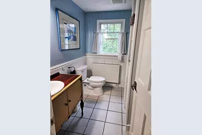 9 Trowbridge Drive, Merrimack, NH 03054 - Photo 33