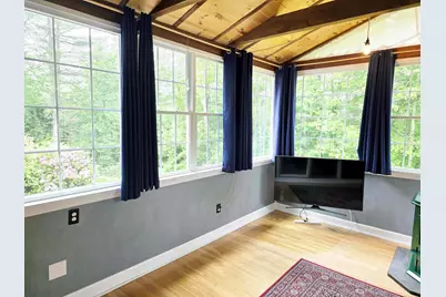 9 Trowbridge Drive, Merrimack, NH 03054 - Photo 29