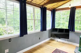 9 Trowbridge Dr, Merrimack, NH 03054 - Photo 29