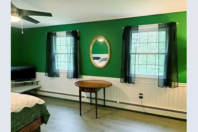 9 Trowbridge Drive, Merrimack, NH 03054 - Photo 39