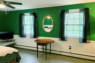 9 Trowbridge Dr, Merrimack, NH 03054 - Photo 39