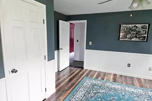 9 Trowbridge Dr, Merrimack, NH 03054 - Photo 43