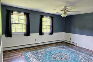 9 Trowbridge Dr, Merrimack, NH 03054 - Photo 41