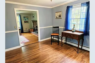 9 Trowbridge Drive, Merrimack, NH 03054 - Photo 23