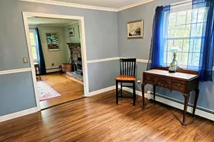 9 Trowbridge Dr, Merrimack, NH 03054 - Photo 23