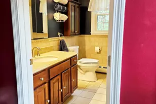 9 Trowbridge Dr, Merrimack, NH 03054 - Photo 47