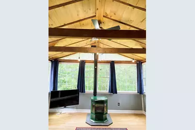 9 Trowbridge Drive, Merrimack, NH 03054 - Photo 25