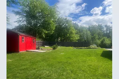 9 Trowbridge Drive, Merrimack, NH 03054 - Photo 59