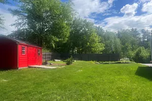 9 Trowbridge Dr, Merrimack, NH 03054 - Photo 59