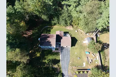 9 Trowbridge Drive, Merrimack, NH 03054 - Photo 57