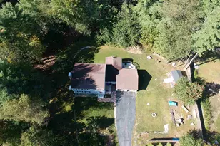 9 Trowbridge Dr, Merrimack, NH 03054 - Photo 57