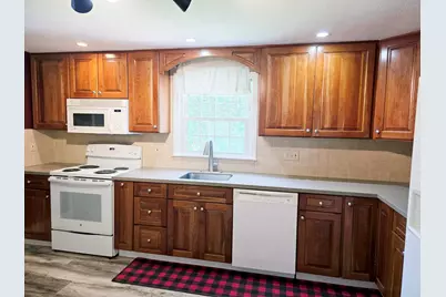 9 Trowbridge Drive, Merrimack, NH 03054 - Photo 11