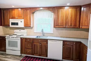 9 Trowbridge Dr, Merrimack, NH 03054 - Photo 11