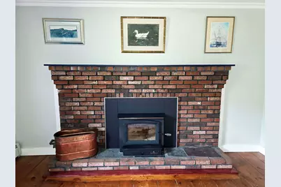 9 Trowbridge Drive, Merrimack, NH 03054 - Photo 19