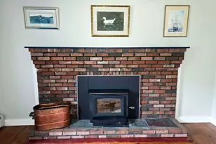 9 Trowbridge Dr, Merrimack, NH 03054 - Photo 19